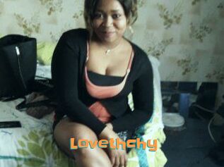 Lovethchy