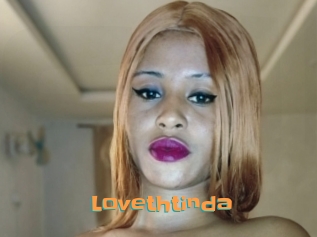 Lovethtinda