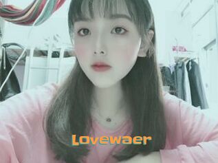 Lovewaer