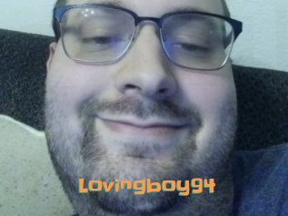 Lovingboy94