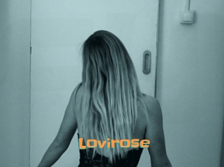 Lovirose