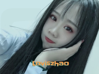 Loviszhao
