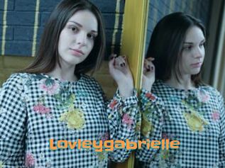 Lovleygabrielle