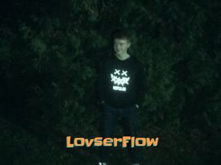LovserFlow