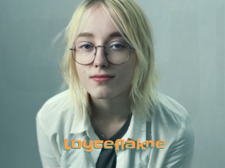 Loyceflakne