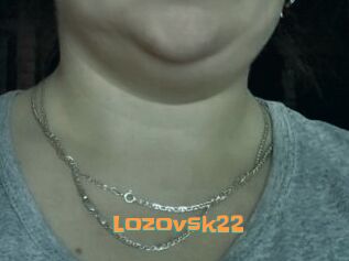 Lozovsk22