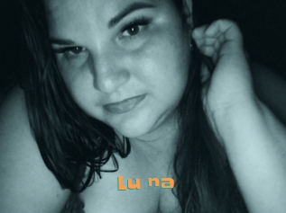 Lu_na