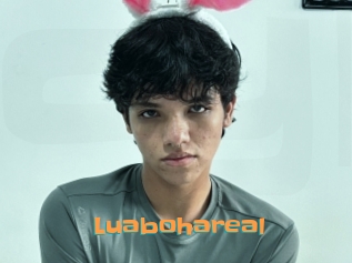 Luabohareal
