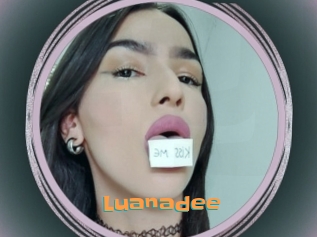 Luanadee