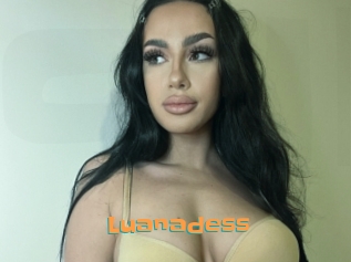 Luanadess