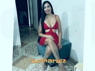 Luanaruiz