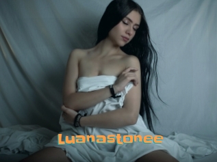 Luanastonee