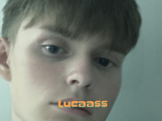Lucaass