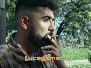 lucagionato Cyberhuren
