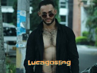 Lucagosling