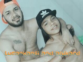 Lucankansi_and_alukard