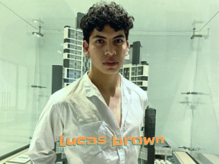Lucas_brown