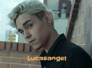 Lucasangel