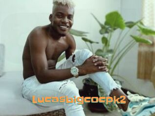 Lucasbigcocpk2
