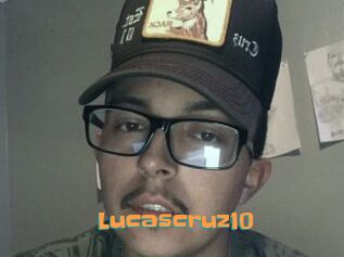 Lucascruz10