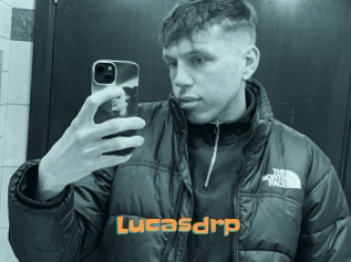 Lucasdrp