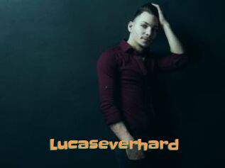 Lucaseverhard
