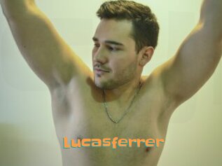 Lucasferrer
