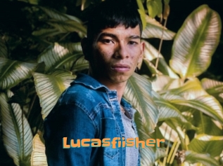 Lucasfiisher