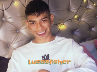 Lucasfisher