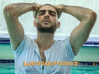 Lucasgonzalez