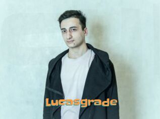 Lucasgrade