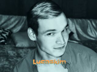 Lucaskim