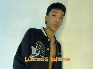 Lucass_blaze