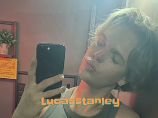 Lucasstanley