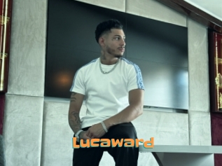 Lucaward