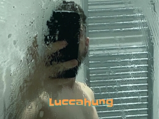 Luccahung