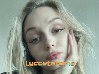 Luccetarome