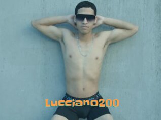Lucciano200
