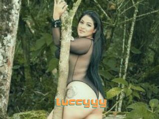 Luccyyy