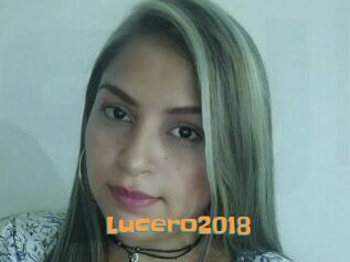 Lucero2018