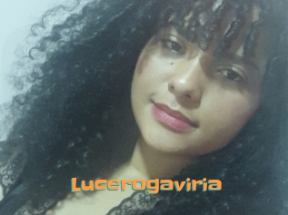 Lucerogaviria
