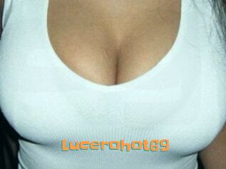 Lucerohot69