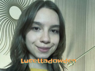 Lucettadowden