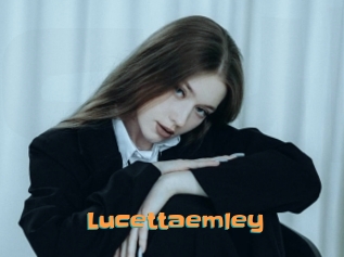 Lucettaemley