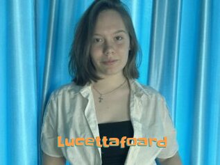 Lucettafoard
