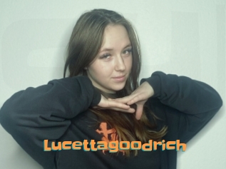 Lucettagoodrich