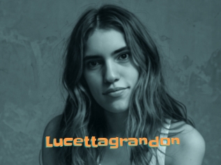 Lucettagrandon