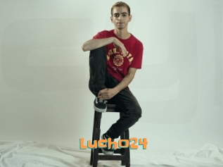 Lucho24