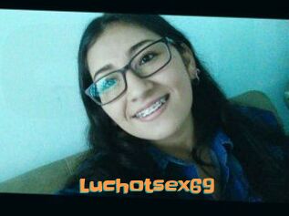 Luchotsex69