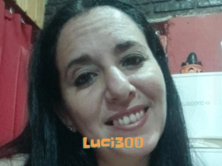 Luci300